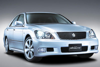 2012年上半期の中古車登録台数、12年ぶりにプラス 画像