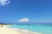 【夏休み】日本のベストビーチ2012 画像