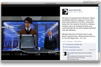 007にQが復帰…ベン・ウィショー 画像