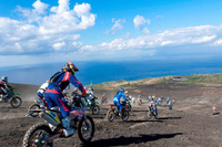 【WE RIDE 三宅島】優勝賞金30万円、10月13-14日 画像