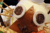 バーに集合、みんなでゲーム…「カプコンバー」7月19日リニューアル 画像
