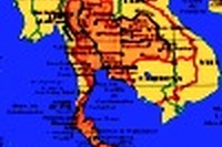 DOWAホールディングス、タイに現地法人設立 画像