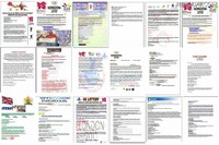 ロンドン五輪に便乗した詐欺メールに注意 画像