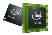 インテルの2012年第2四半期決算、増収減益 画像