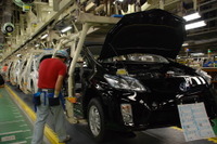自動車産業イノベーションセミナー 7月24日 画像