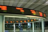 東証、ESG銘柄を選定…環境への取り組みを評価 画像