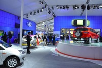 【中田徹の沸騰アジア】ディーゼル車問題に揺れるインド、日系企業の課題とは 画像