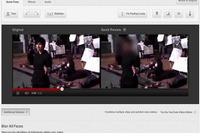 YouTube、顔にぼかしを入れる新機能を発表 画像