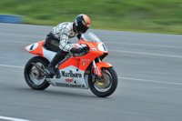 【ホンダコレクション】ビアッジの強さを証明したNSR250('97)写真蔵 画像