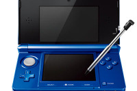 富士通テン Facebook開設1周年記念…ニンテンドー3DSが当たる 画像