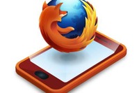 Mozilla、Firefox OSの試用ビルドを公開 画像