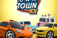 プロト、Facebookゲーム Car Town のアジア版をリリース…13か国対応 画像