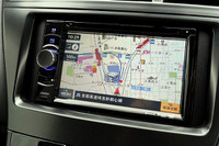 カーAVC出荷金額、7か月連続でプラス…6月 画像