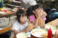 【夏休み】ブリヂストン、森林教室を開催…森の大切さを子ども達へ 画像