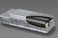住友金属鉱山、トヨタの株式を取得…電池材料事業で連携強化 画像