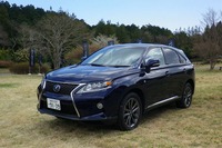 【新聞ウォッチ】長期化する円高、自動車生産 「ワールドだぜぇ」 画像