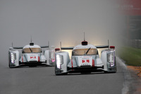 WEC 第7戦、観戦チケット販売開始 8月7日 画像