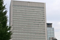 日立、英国高速鉄道計画を受注…596車両を製造 画像