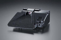 デンソー、車両安全システム用の新型画像センサーを開発 画像