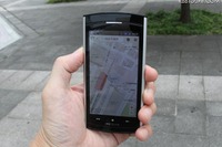 音声通話機能なしのほぼスマホ…VoIPアプリ通話で事足りるのか 画像