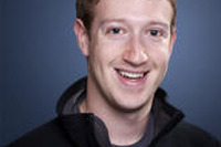 FacebookがIPO後初決算…売り上げ過去最高、収支は赤字 画像