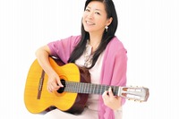 【夏休み】日産本社ギャラリーでライブイベント 8月12日、18日 画像