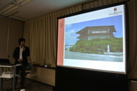 箱根にカフェ「86 PIT HOUSE」を…大人の健全な遊び場 画像