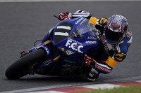 【鈴鹿8耐】ブリヂストン、タイヤ供給チームが7年連続優勝 画像