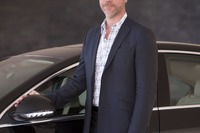 GM、今度は欧州チーフデザイナーが退職…就任直前 画像
