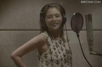 小泉今日子46歳、シャンソン歌う… オリジナルアルバム 画像