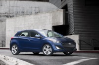 7月のヒュンダイ米国新車販売、過去最高 画像