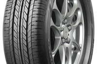 【日産 セレナ S-HYBRID 発売】ブリヂストン ECOPIA を採用 画像
