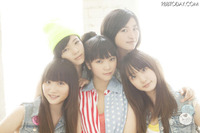 Dancing Dollsのデビュー曲PVに上島竜兵が登場 画像