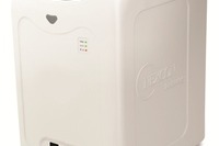 伊藤忠、コンパクトで2.2kWhの大容量電池を発売 画像