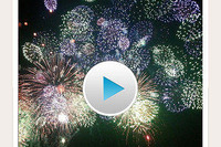 写真共有サービス Voisnap…画像と音声で保存 画像