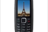 ミャンマーで初の後払い型レンタル携帯電話サービス 画像