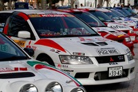 【モータースポーツジャパン12】開催概要を発表…10月20・21日 画像