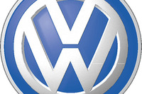 VWとアブダビ首長国との提携は決裂 画像