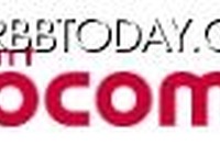 ドコモ、再び国際ローミングに障害 画像