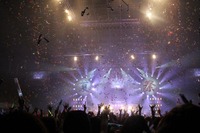 戦国マニア必見、バサラ祭2012 夏の陣［写真蔵］ 画像