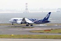 ANA、公募増資と第三者割当増資による最終的な調達資金1736億円 画像