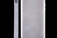コスモウェブ、iPhone 5用ケースを先行予約販売!? 画像
