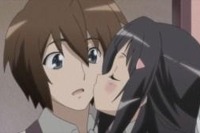 「この中に1人、妹がいる!」最新話放送 画像