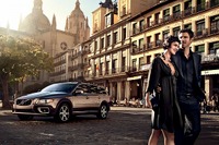 ボルボ 2013年モデル発売…エコカー減税対象車を拡充 画像
