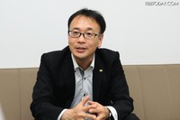 世界でトップクラスの販売実績 たよれーる Office 365 画像