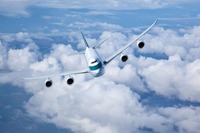 キャセイパシフィック航空、成田発香港行きを期間限定で3万8000円 画像