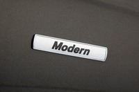 BMW、クリーンディーゼル搭載の 320d を発売…470万円から 画像