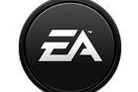 EA、身売りを検討か 画像