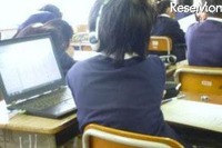 デジタル教科書教材協議会、2012年度実証研究を開始 画像