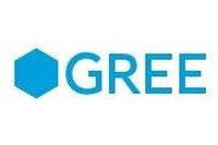 グリー、TGS2012に最大規模のブース出展 画像